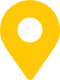 Jargee-contact-us-address.png