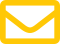 Jargee-contact-us-email.png