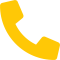 Jargee-contact-us-phone.png