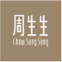 chow-sang-sang-by-jargee.png
