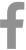 facebook-icon.svg.png