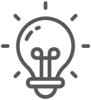 inspiration-icon
