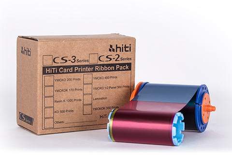
                                        hiti-cs200e-color-ribbon.png