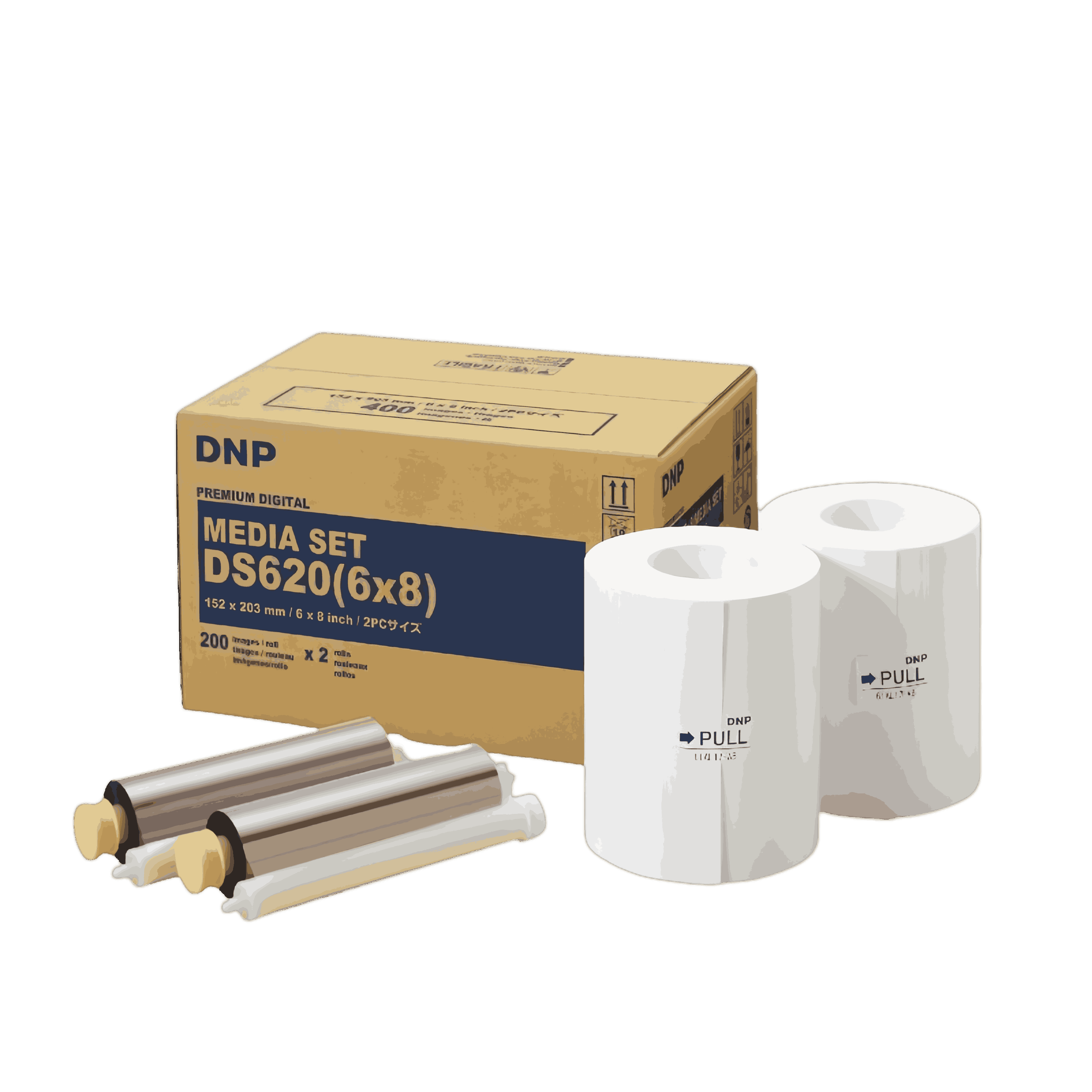 media-media-set-ds620-photo-printing.png
