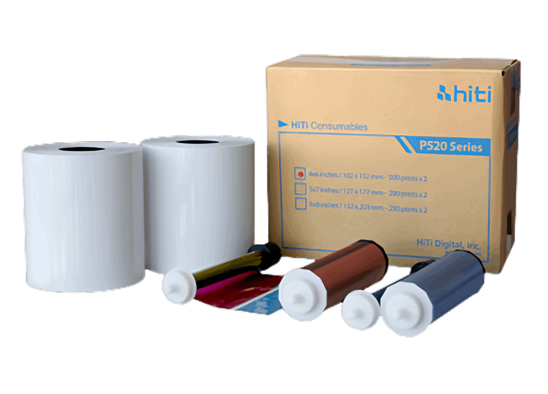 p520l-p525l-special-supplies-set.png