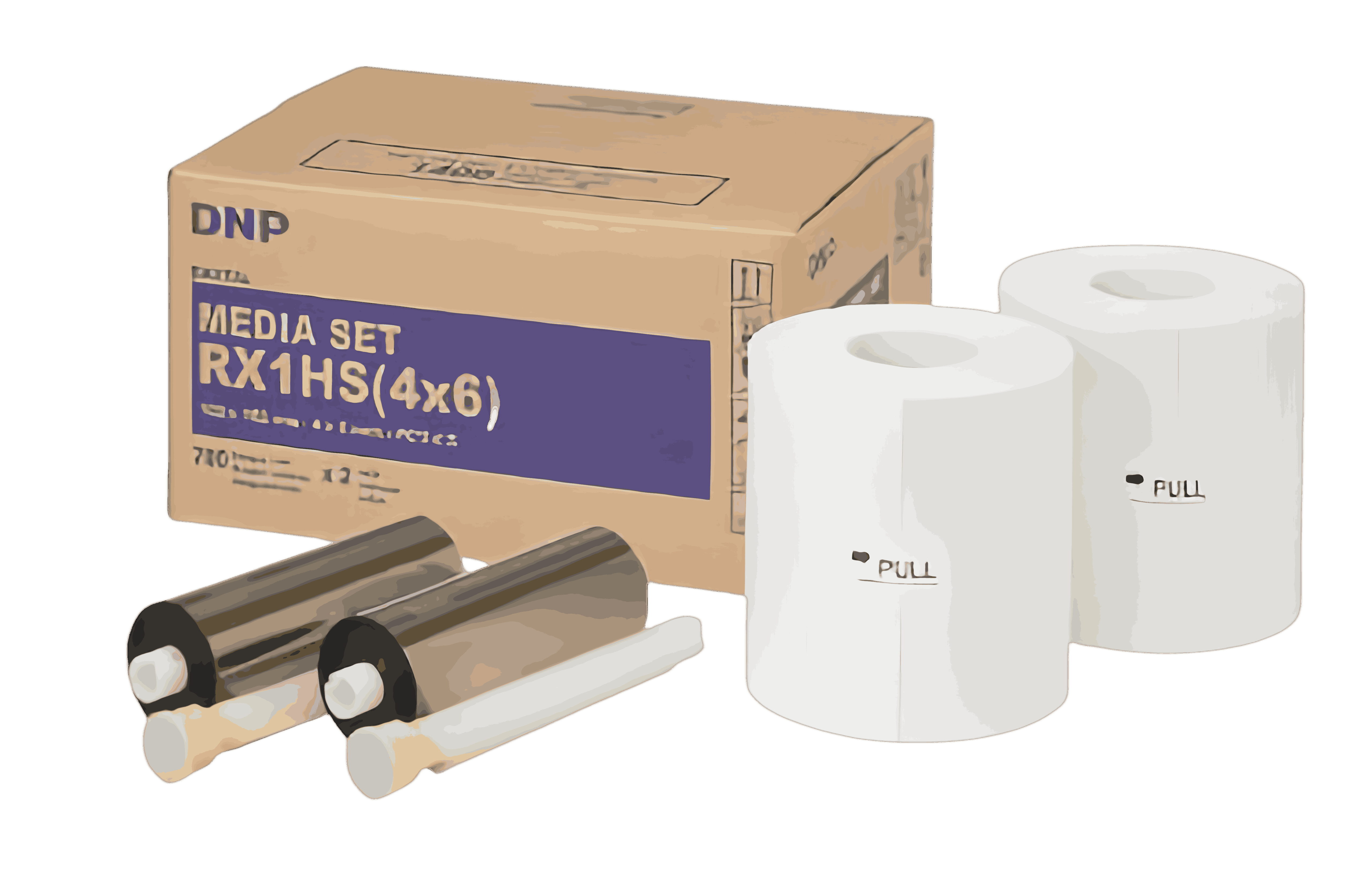 
                                        rx1hs46-photo-paper.png